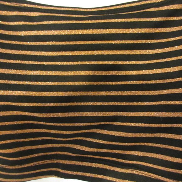 THIS HAS SOLD - Picture 3 of 11